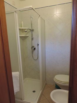 Hotel Domu Incantada
