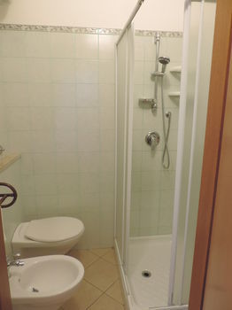 Hotel Domu Incantada