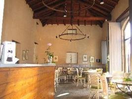 Hotel Etna