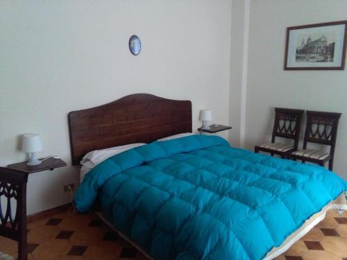 Hotel Il Vigneto - Bed & Breakfast