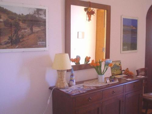 Hotel Il Vigneto - Bed & Breakfast