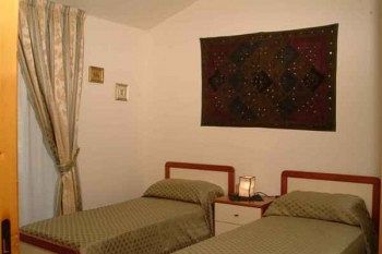 Hotel Castagneto Dell'etna