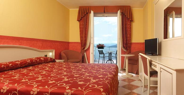 Hotel Regina