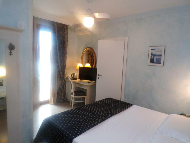Hotel San Marino