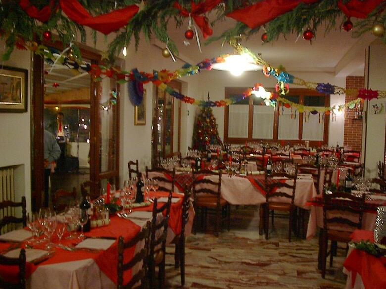 Hotel San Marino