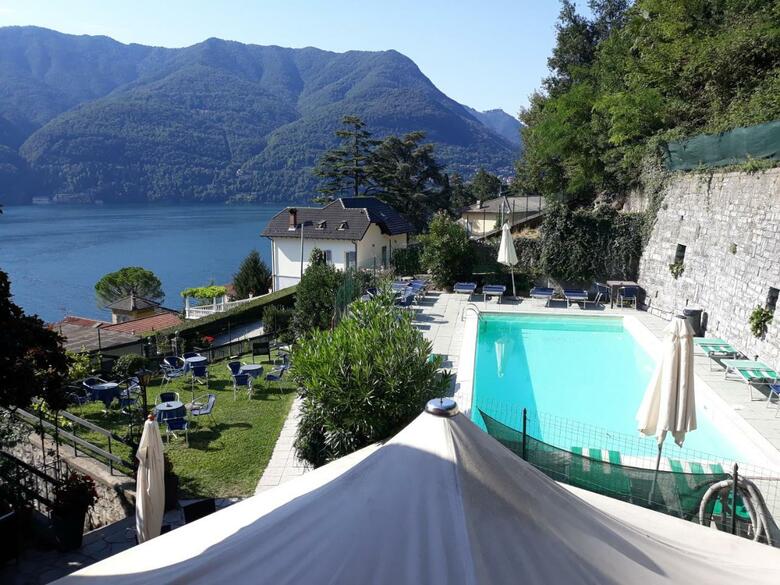 Hotel San Marino