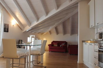 Residence Celeste
