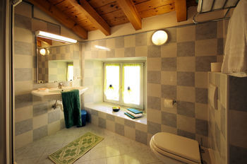 Residence Celeste