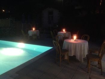 Hotel Lario