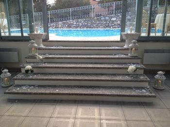 Hotel Lario