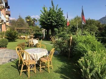 Hotel Lario