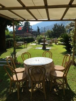 Hotel Lario