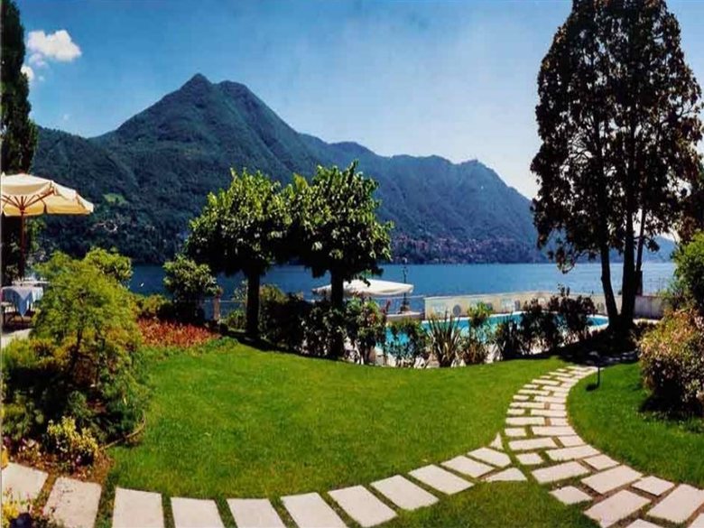 Grand Hotel Imperiale