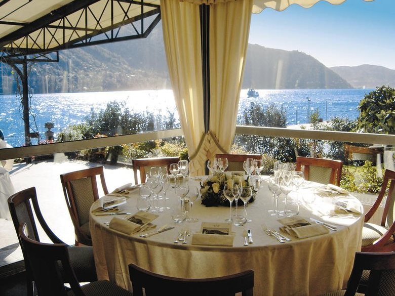 Grand Hotel Imperiale