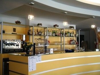 Hotel Dama