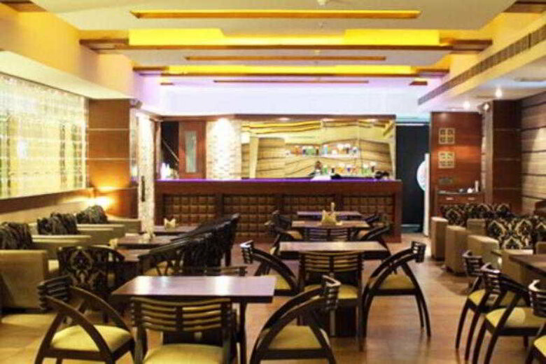 Hotel Klg Starlite