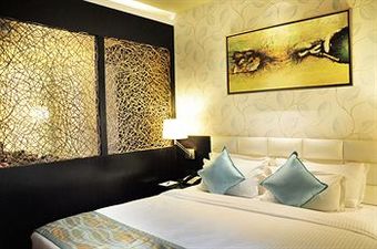 Senses Hotel