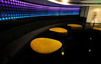 Senses Hotel