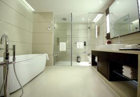 Kochi Marriott Hotel