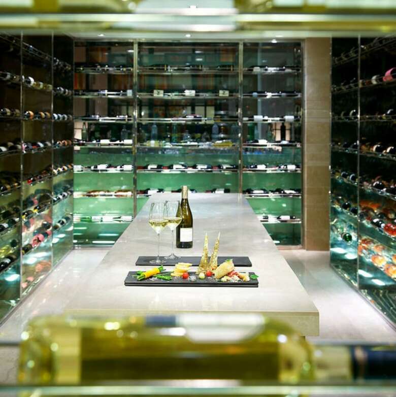 Hotel Vivanta By Taj - Surajkund, Ncr