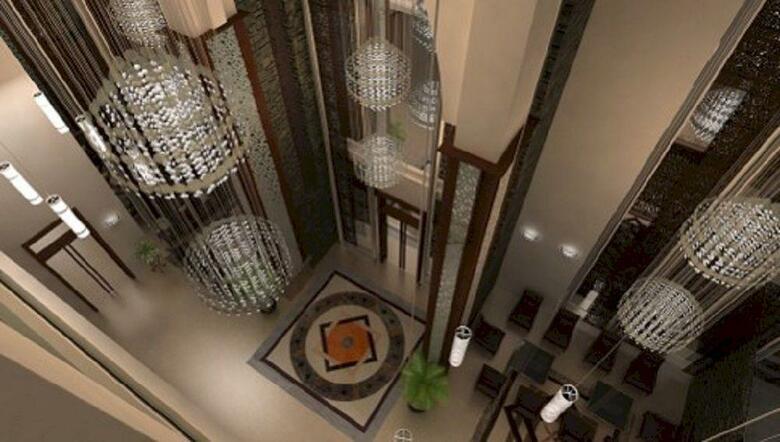 Adya Hotel Langkawi