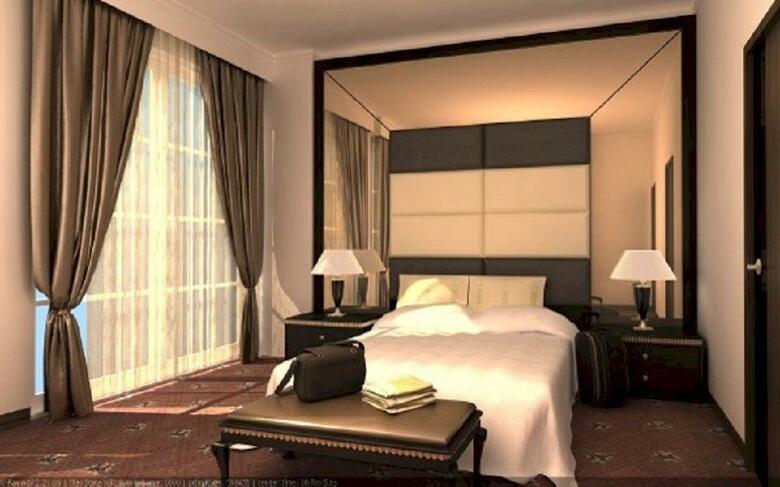 Adya Hotel Langkawi