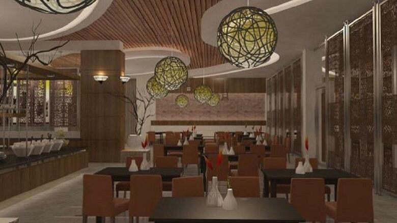 Adya Hotel Langkawi