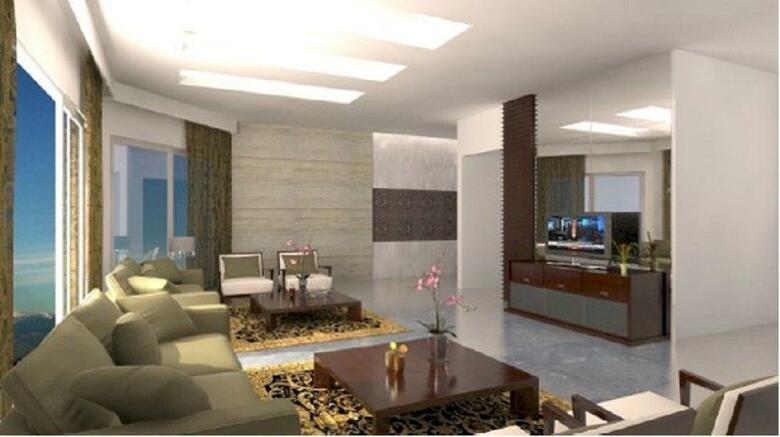 Adya Hotel Langkawi