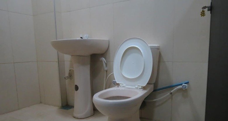 Hostal Kalan Villa