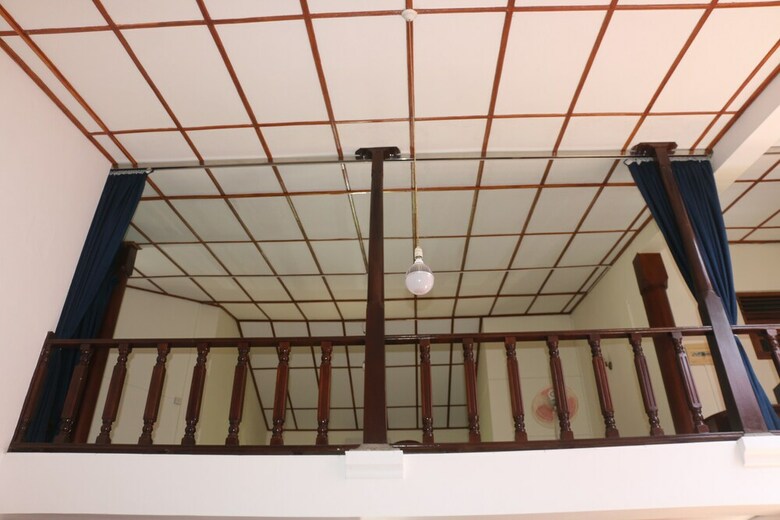 Villa Sayuru Inn