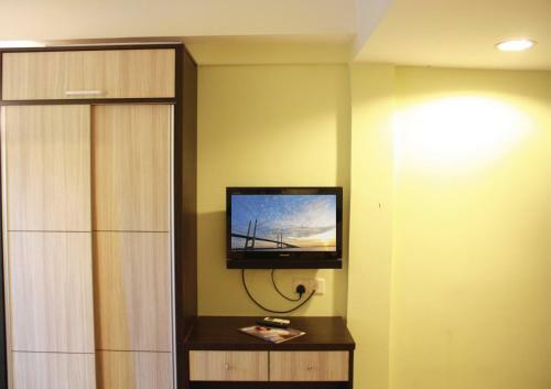 Georgetown Hotel