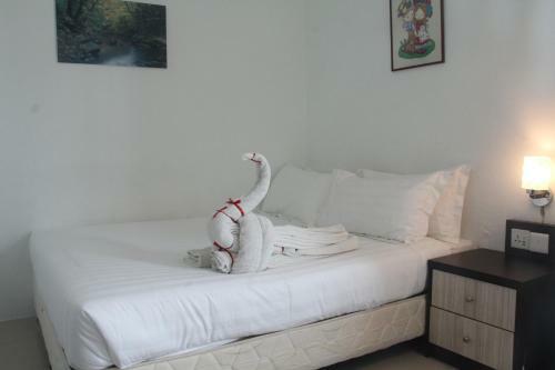 Georgetown Hotel