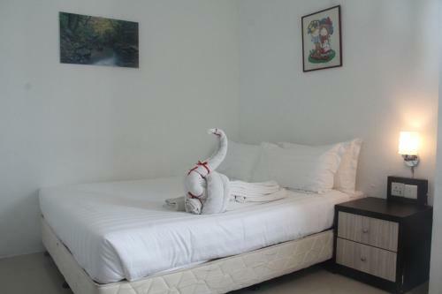 Georgetown Hotel