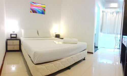 Georgetown Hotel