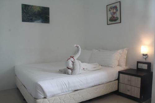 Georgetown Hotel
