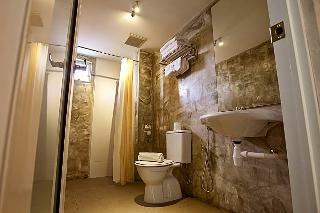 Hotel Chulia Mansion