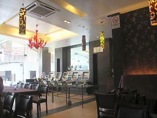Mb Hotel