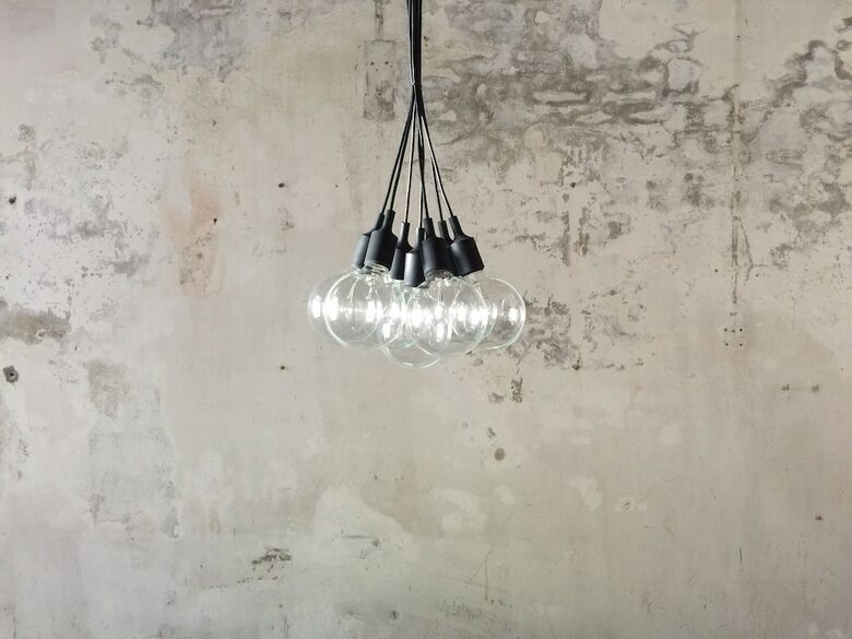 Hostal The Frame Guesthouse