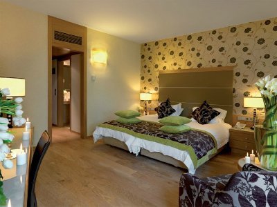 Hotel Divani Meteora