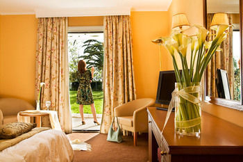 Hotel Amalia Nafplion