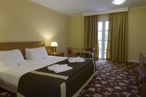 Hotel Amalia Nafplion