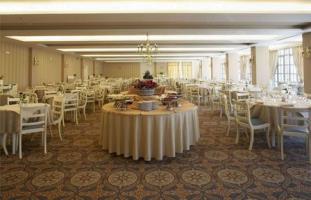 Hotel Amalia Nafplion