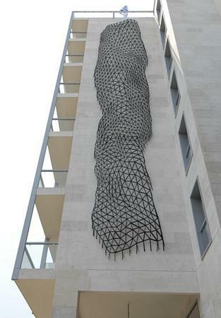 Hotel Athens Gate