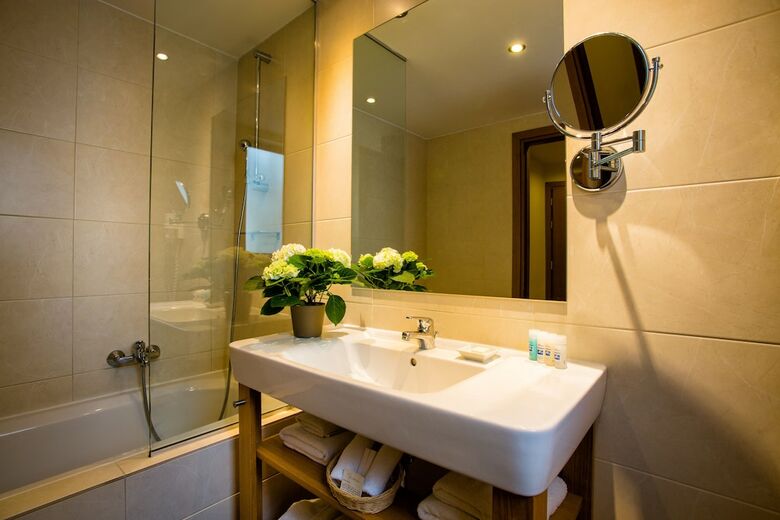 Hotel Athens Gate