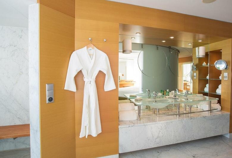 Hotel Hilton Athens