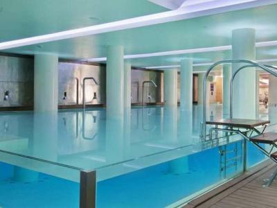 Hotel Hilton Athens