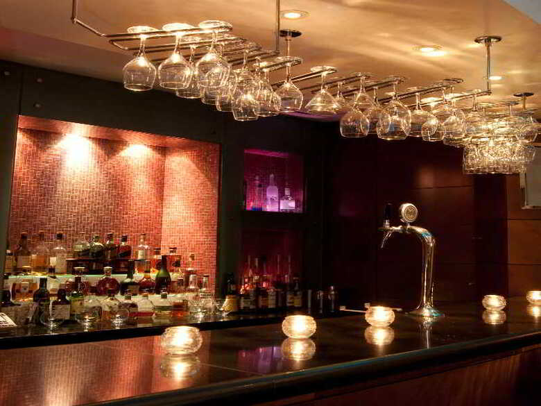 Hotel Ledra Marriott