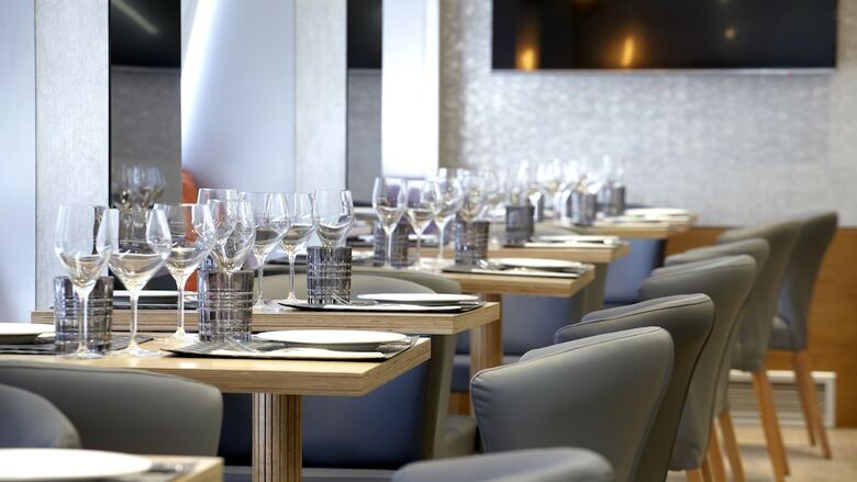 Athens Tiare Hotel