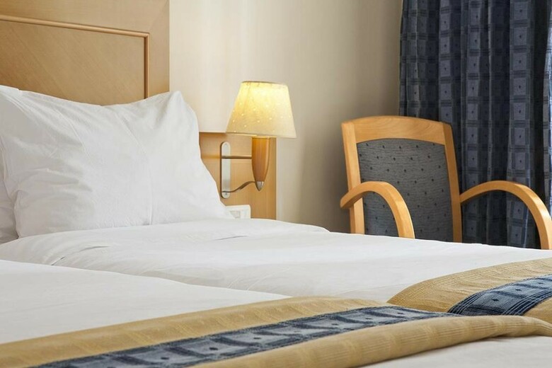 Hotel Plaka