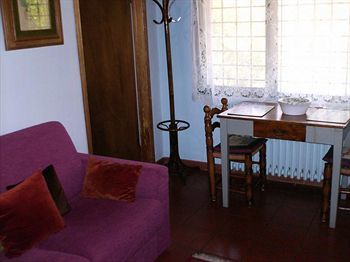 Hotel Fattoria Il Milione